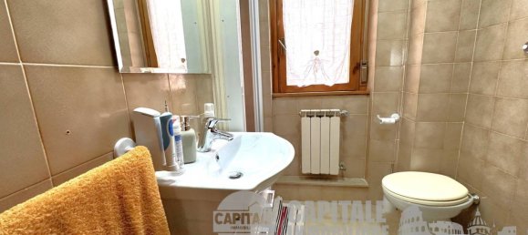 3 bedrooms Apartment in Rome, Italy No. 91150 20