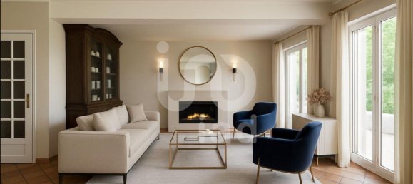 5 Schlafzimmer Haus in Fromelles, France, Nr. 286026 6