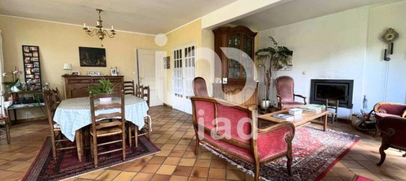 5 Schlafzimmer Haus in Fromelles, France, Nr. 286026 4