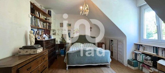 5 Schlafzimmer Haus in Fromelles, France, Nr. 286026 10