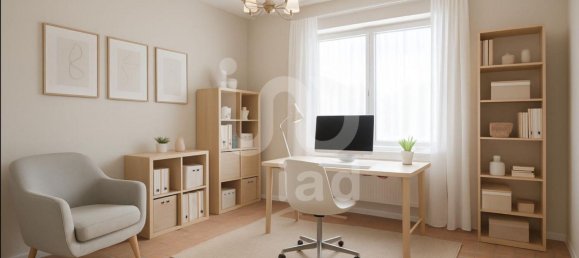 5 Schlafzimmer Haus in Fromelles, France, Nr. 286026 16