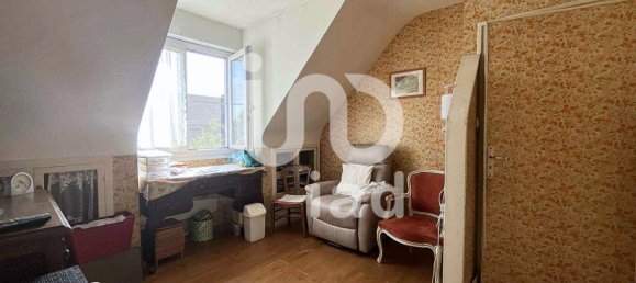 5 Schlafzimmer Haus in Fromelles, France, Nr. 286026 13