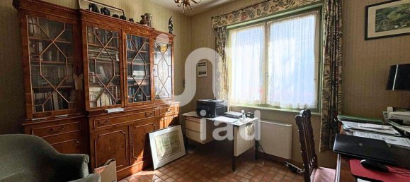 5 Schlafzimmer Haus in Fromelles, France, Nr. 286026 15