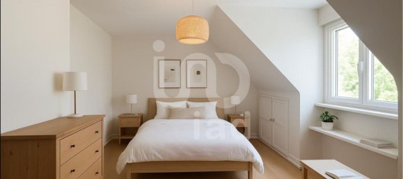 5 Schlafzimmer Haus in Fromelles, France, Nr. 286026 11