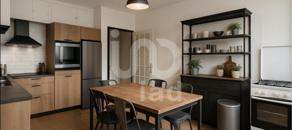 5 Schlafzimmer Haus in Fromelles, France, Nr. 286026 7