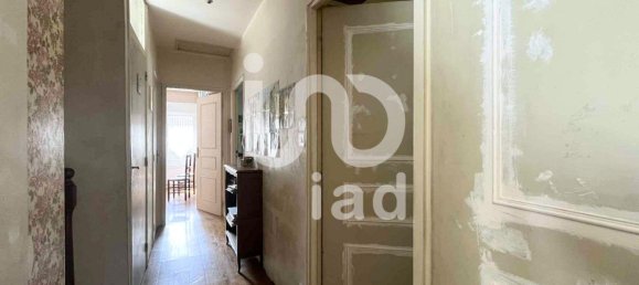 5 Schlafzimmer Haus in Fromelles, France, Nr. 286026 12