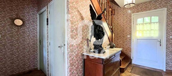 5 Schlafzimmer Haus in Fromelles, France, Nr. 286026 8