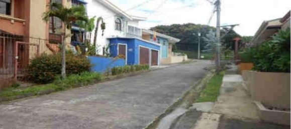 3 غرف نوم منزل في Goicoechea , Costa Rica رقم 361 5