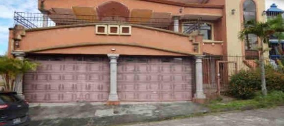 3 غرف نوم منزل في Goicoechea , Costa Rica رقم 361 3