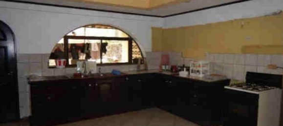 3 غرف نوم منزل في Goicoechea , Costa Rica رقم 361 6