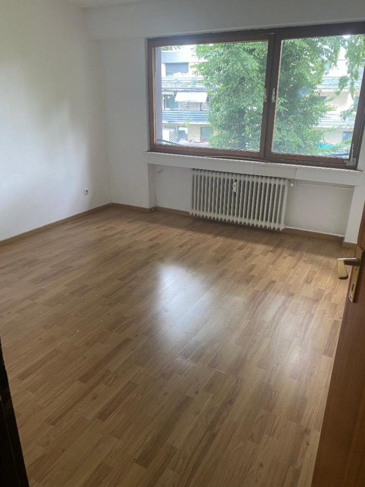 1 غرف نوم شقة في Rhein-Erft, Germany رقم 286764