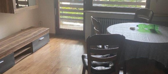 1 غرف نوم شقة في Rhein-Erft, Germany رقم 286764 3