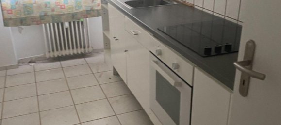 1 غرف نوم شقة في Rhein-Erft, Germany رقم 286764 2