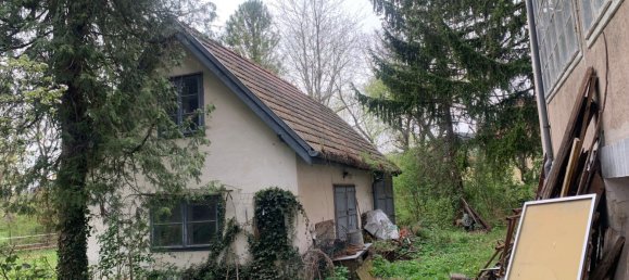  Land in Willendorf, Austria No. 130488 6