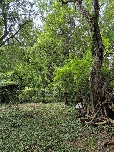  Land in Willendorf, Austria No. 130488