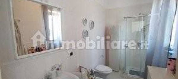 Casa de 2 dormitorios en Trani, Italy No. 344239 14