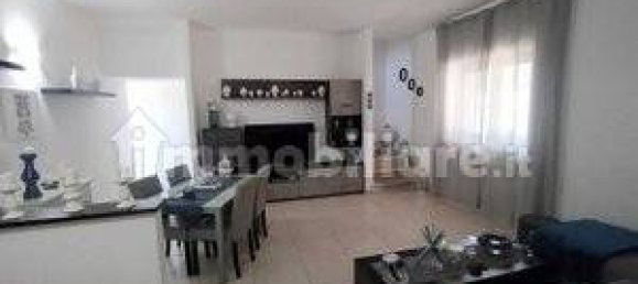 Casa de 2 dormitorios en Trani, Italy No. 344239 13