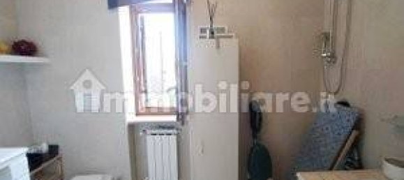 Casa de 2 dormitorios en Trani, Italy No. 344239 10