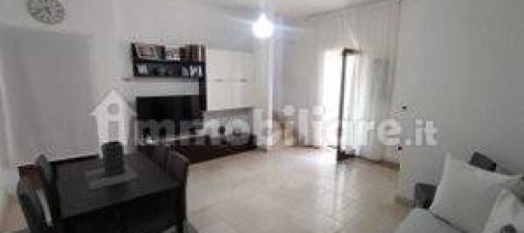 Casa de 2 dormitorios en Trani, Italy No. 344239 12