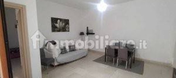 Casa de 2 dormitorios en Trani, Italy No. 344239 2