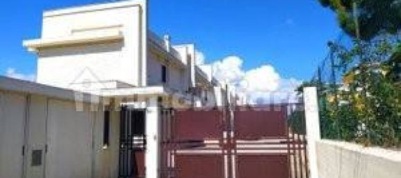 Casa de 2 dormitorios en Trani, Italy No. 344239 7