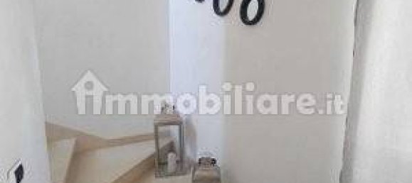 Casa de 2 dormitorios en Trani, Italy No. 344239 11