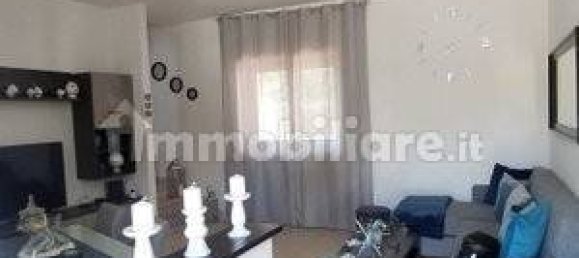 Casa de 2 dormitorios en Trani, Italy No. 344239 15