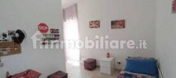 Casa de 2 dormitorios en Trani, Italy No. 344239 5