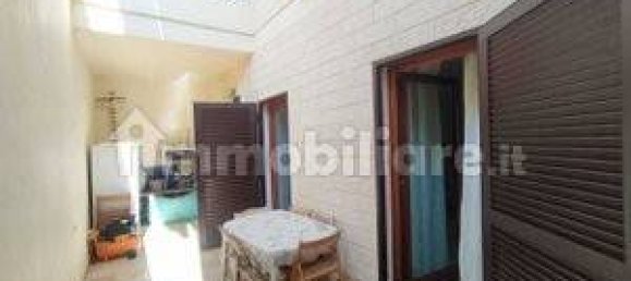 Casa de 2 dormitorios en Trani, Italy No. 344239 3