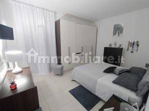 Casa de 2 dormitorios en Trani, Italy No. 344239