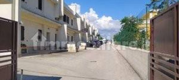 Casa de 2 dormitorios en Trani, Italy No. 344239 25