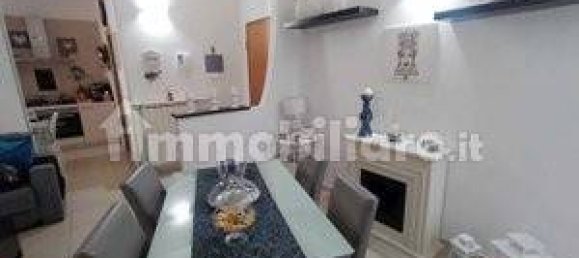 Casa de 2 dormitorios en Trani, Italy No. 344239 17