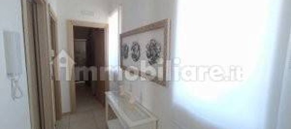 Casa de 2 dormitorios en Trani, Italy No. 344239 19