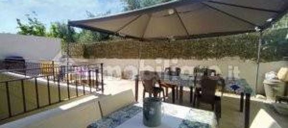 Casa de 2 dormitorios en Trani, Italy No. 344239 24