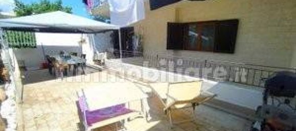 Casa de 2 dormitorios en Trani, Italy No. 344239 22