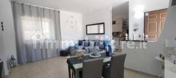 Casa de 2 dormitorios en Trani, Italy No. 344239 8