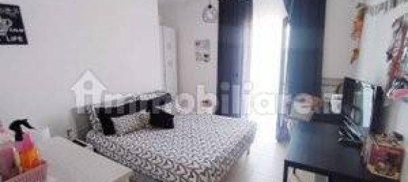 Casa de 2 dormitorios en Trani, Italy No. 344239 21