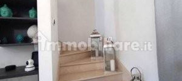 Casa de 2 dormitorios en Trani, Italy No. 344239 6