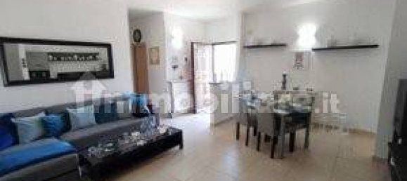 Casa de 2 dormitorios en Trani, Italy No. 344239 9