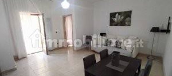 Casa de 2 dormitorios en Trani, Italy No. 344239 18