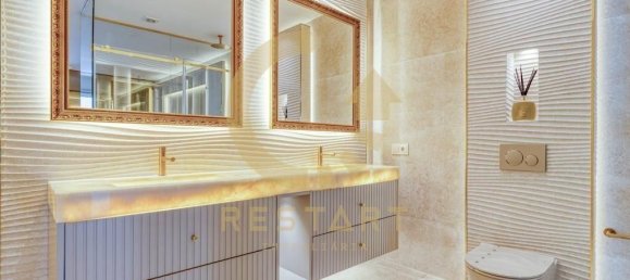 Apartamento T4 em Vila do Conde, Portugal N.º 53451 17