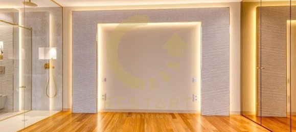 Apartamento T4 em Vila do Conde, Portugal N.º 53451 22