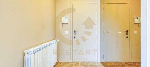 Apartamento T4 em Vila do Conde, Portugal N.º 53451 13