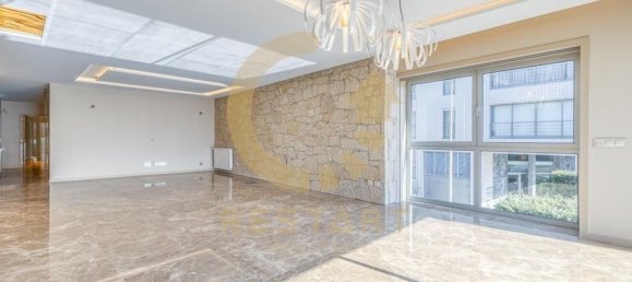 Apartamento T4 em Vila do Conde, Portugal N.º 53451 7