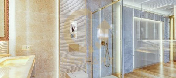 Apartamento T4 em Vila do Conde, Portugal N.º 53451 18