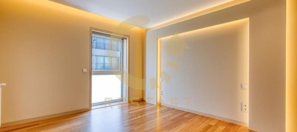 Apartamento T4 em Vila do Conde, Portugal N.º 53451 14