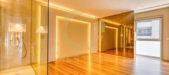 Apartamento T4 em Vila do Conde, Portugal N.º 53451 26