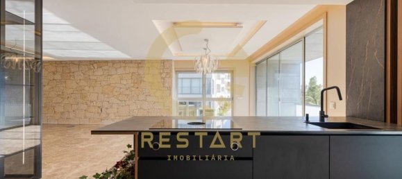 Apartamento T4 em Vila do Conde, Portugal N.º 53451 4