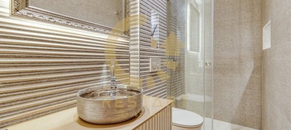 Apartamento T4 em Vila do Conde, Portugal N.º 53451 19