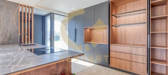 Apartamento T4 em Vila do Conde, Portugal N.º 53451 5